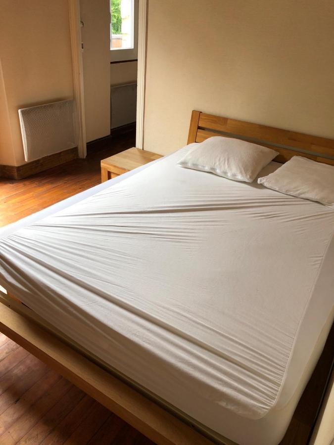 Confort Proche D Ax 3 Domaines