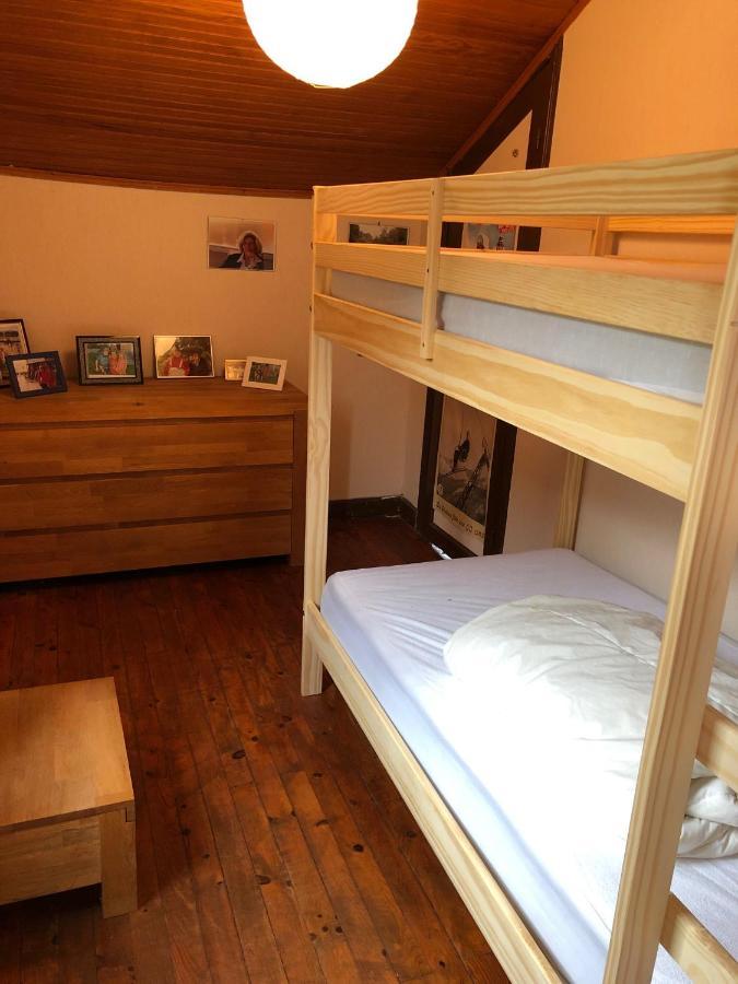 Confort Proche D Ax 3 Domaines * Vebre