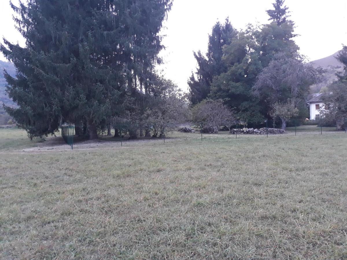 Confort Proche D Ax 3 Domaines Vebre