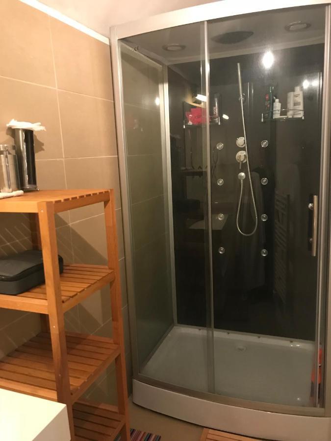 Chalet Confort Proche D Ax 3 Domaines Vebre