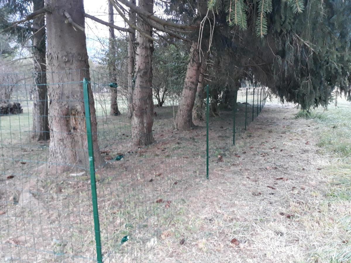 Confort Proche D Ax 3 Domaines * Vebre