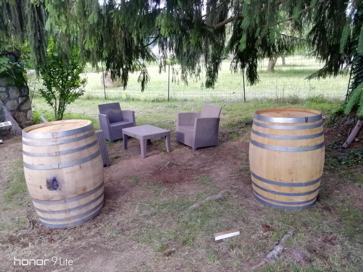 Confort Proche D Ax 3 Domaines