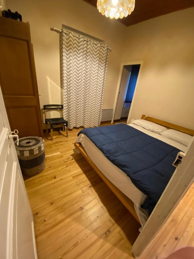 Chalet Confort Proche D Ax 3 Domaines Vebre