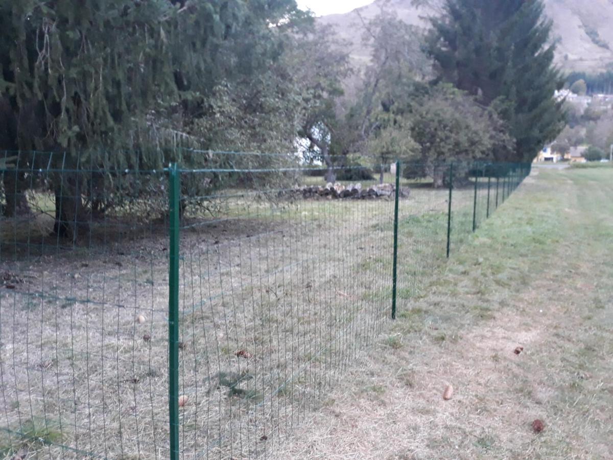 Confort Proche D Ax 3 Domaines Vebre