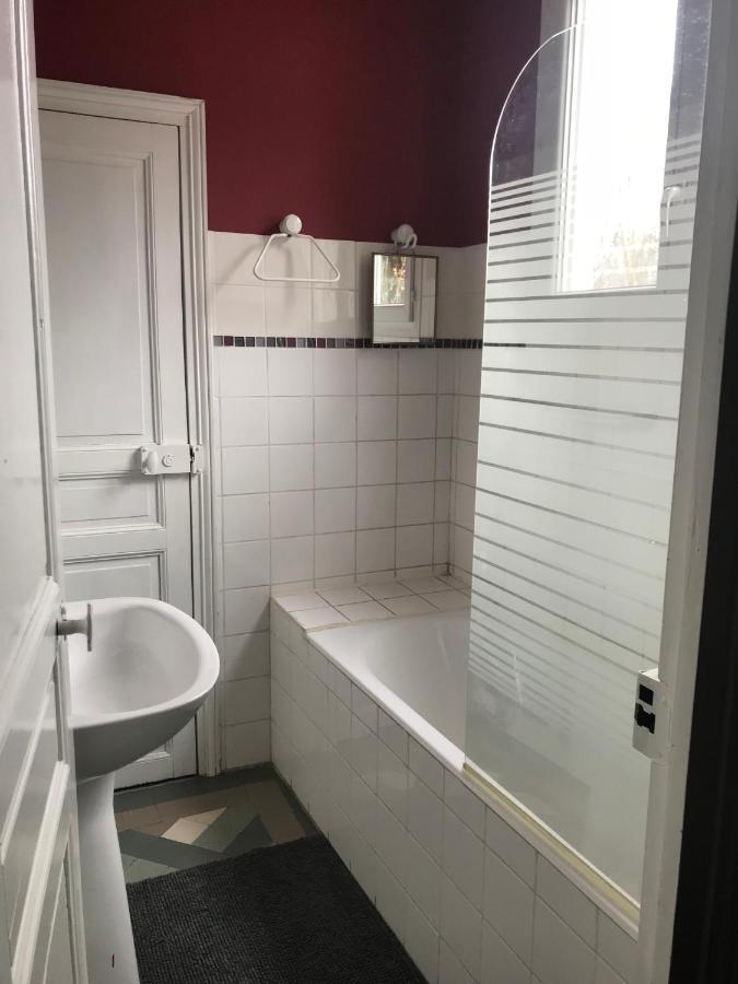 Confort Proche D Ax 3 Domaines * Vebre
