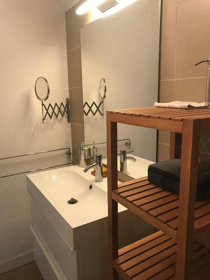Chalet Confort Proche D Ax 3 Domaines