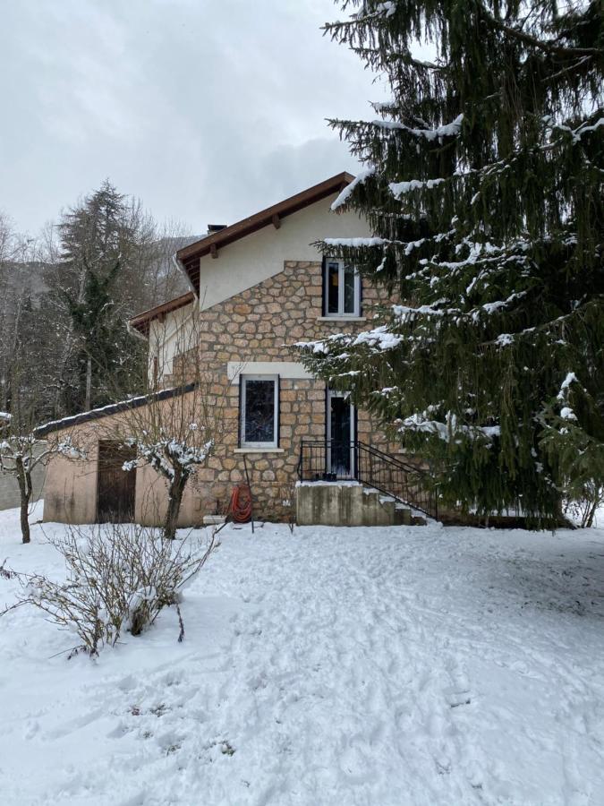 Confort Proche D Ax 3 Domaines Vebre