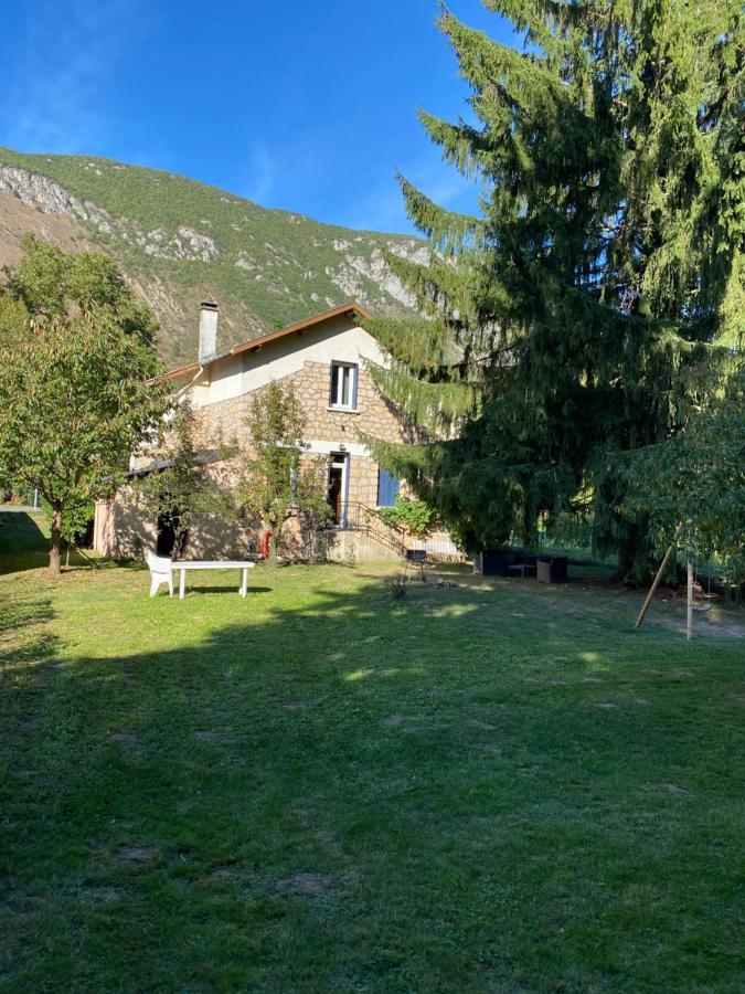 Confort Proche D Ax 3 Domaines * Vebre
