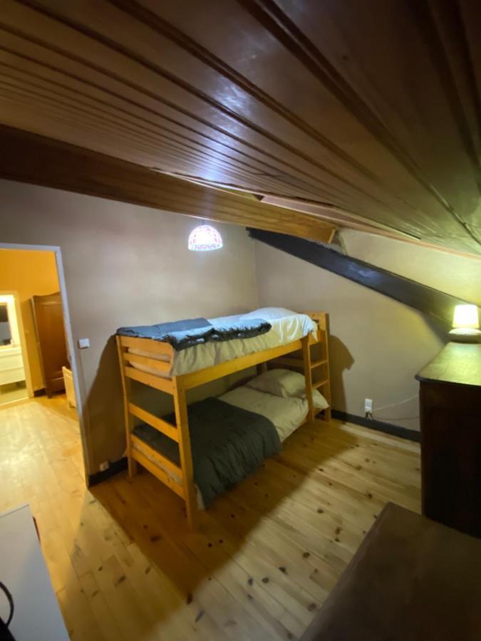 Confort Proche D Ax 3 Domaines