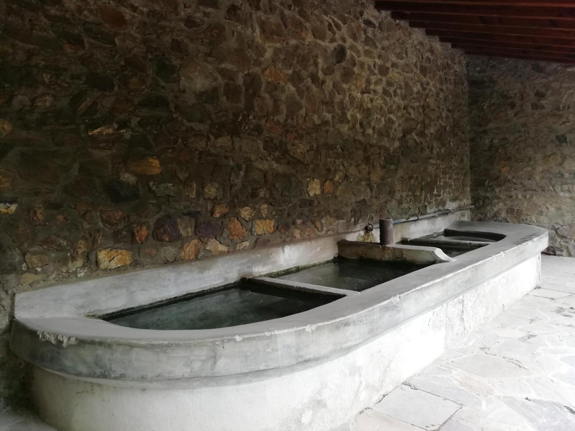 Confort Proche D Ax 3 Domaines Chalet *