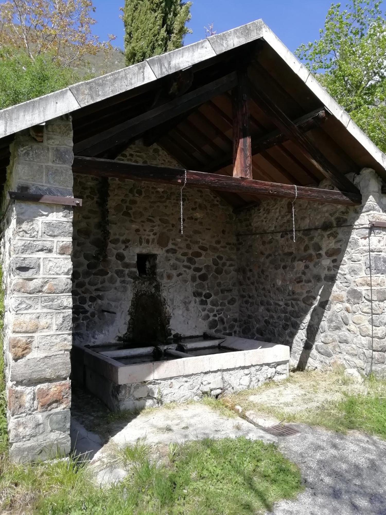 Chalet Confort Proche D Ax 3 Domaines *