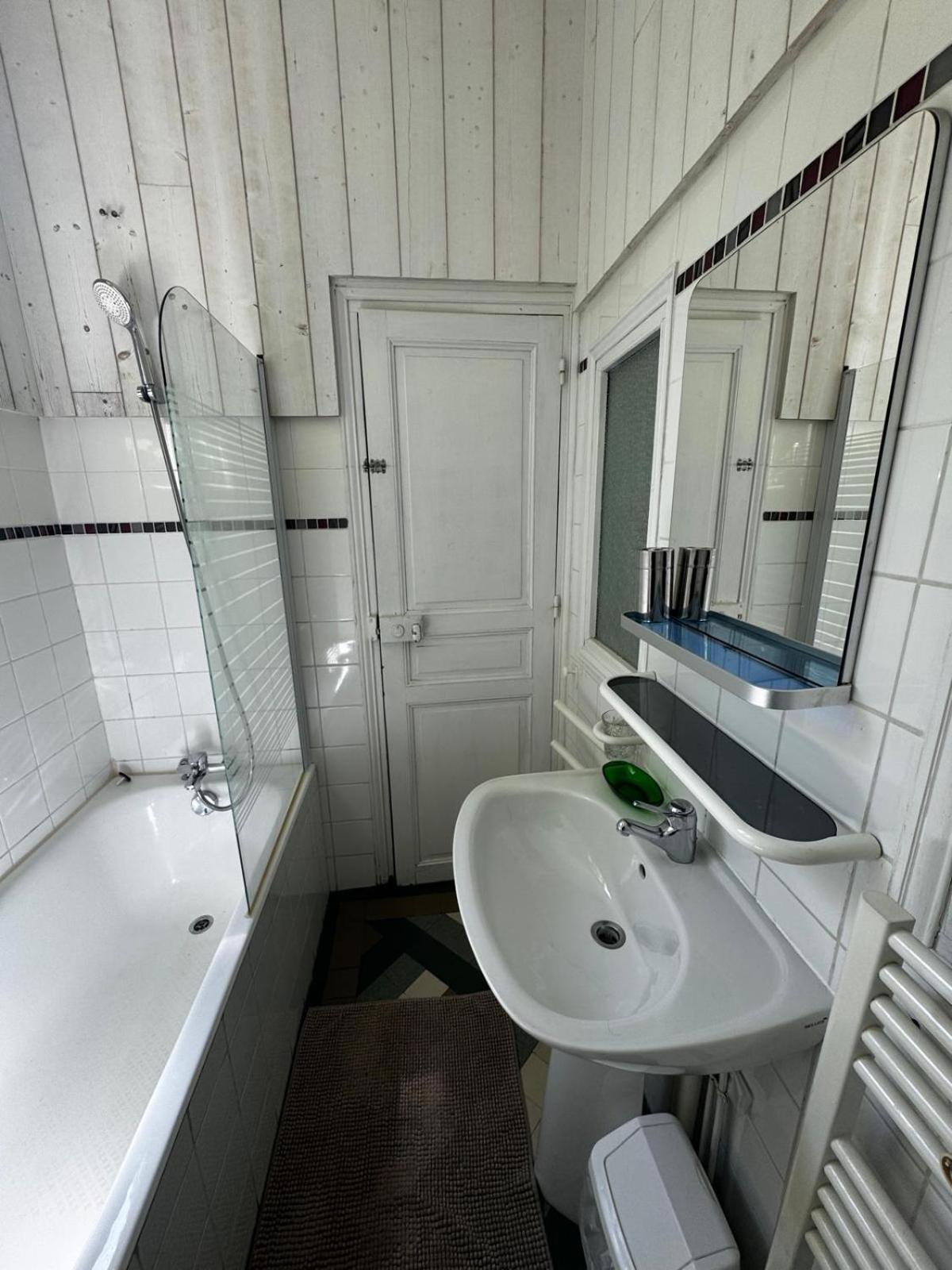 Confort Proche D Ax 3 Domaines Vebre