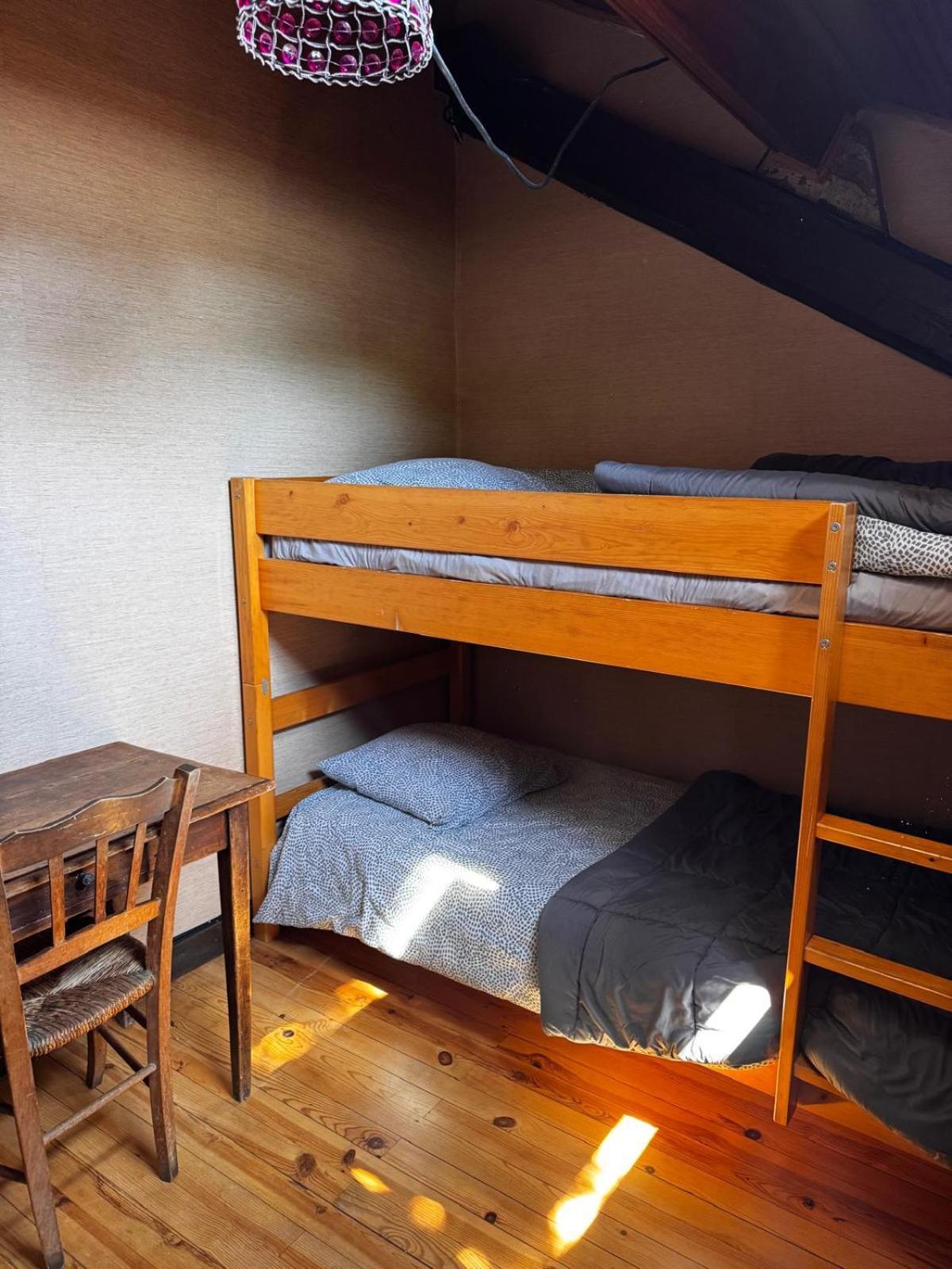 Confort Proche D Ax 3 Domaines * Vebre